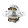7244-192 by MOTORAD - Fail-Safe Thermostat-192 Degrees
