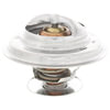 Motorad 7247-180 Engine Coolant Thermostat Fail-Safe Thermostat-180 Degrees
