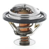 Motorad 7307-160 Engine Coolant Thermostat Fail-Safe Thermostat-160 Degrees w/ Seal