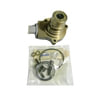 Bendix 109695 Air Brake Dryer Purge Valve VALVE KIT