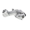 Motorad 830-180 Engine Coolant Thermostat Housing Assembly Integrated Housing Thermostat-180 Degrees w/ Gasket