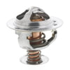 Motorad 7446-192 Engine Coolant Thermostat Fail-Safe Thermostat-192 Degrees