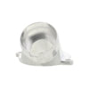 Motorad CH5350 Engine Coolant Water Outlet Engine Coolant Water Outlet