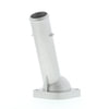 Motorad CH5513 Engine Coolant Water Outlet Engine Coolant Water Outlet