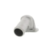 Motorad CH5536 Engine Coolant Water Outlet Engine Coolant Water Outlet