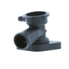 Motorad CH5590 Engine Coolant Water Outlet Engine Coolant Water Outlet