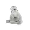 Motorad CH5950 Engine Coolant Thermostat Housing Engine Coolant Thermostat Housing
