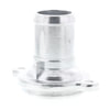 Motorad CH6015 Engine Coolant Thermostat Housing Engine Coolant Thermostat Housing