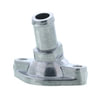 Motorad CH6032 Engine Coolant Thermostat Housing Engine Coolant Water Outlet