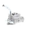 Motorad CH7020 Engine Coolant Thermostat Housing Engine Coolant Water Outlet