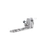 CH7035 by MOTORAD - Engine Coolant Water Outlet
