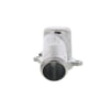 Motorad CH7104 Engine Coolant Water Outlet Engine Coolant Water Outlet