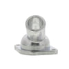 Motorad CH2083 Engine Coolant Water Outlet Engine Coolant Water Outlet