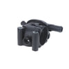 Motorad CH2201 Engine Coolant Thermostat Housing Engine Coolant Thermostat Housing Assembly