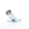 CH2764 by MOTORAD - Engine Coolant Water Outlet