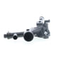 Motorad CH2846 Engine Coolant Water Outlet Engine Coolant Water Outlet
