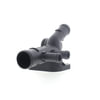 Motorad CH2879 Radiator Coolant Hose Flange Radiator Coolant Hose Flange