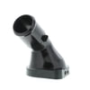 Motorad CH2904 Engine Coolant Water Outlet Engine Coolant Water Outlet