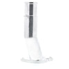 Motorad CH2929 Engine Coolant Water Inlet Engine Coolant Water Inlet