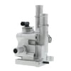 CH3764 by MOTORAD - Engine Coolant Thermostat Housing