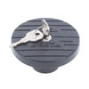 Motorad MGC792 Fuel Tank Cap Locking Fuel Cap