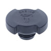 MO100 by MOTORAD - Engine Oil Filler Cap