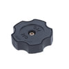 Motorad MO103 Engine Oil Filler Cap Engine Oil Filler Cap