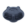 Motorad MO81 Engine Oil Filler Cap Engine Oil Filler Cap