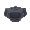 Motorad MO82 Engine Oil Filler Cap Engine Oil Filler Cap