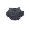 Motorad MO83 Engine Oil Filler Cap Engine Oil Filler Cap
