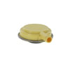 Motorad MO84 Engine Crankcase Breather Cap Engine Crankcase Breather Cap