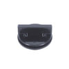 MO85 by MOTORAD - Engine Oil Filler Cap