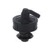 Motorad MO86 Engine Crankcase Breather Cap Engine Oil Filler Cap