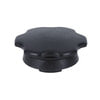MO87 by MOTORAD - Engine Oil Filler Cap