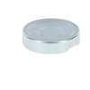 MO93 by MOTORAD - Engine Oil Filler Cap