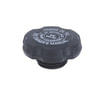 Motorad MO96 Engine Oil Filler Cap Engine Oil Filler Cap