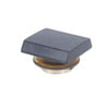 Motorad MO97 Engine Oil Filler Cap Engine Oil Filler Cap