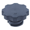 Motorad MO99 Engine Oil Filler Cap Engine Oil Filler Cap