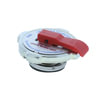 Motorad ST16V Radiator Cap Safety Lever Radiator Cap