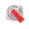Motorad ST207 Radiator Cap Racing Safety Lever Radiator Cap