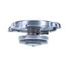 Motorad T7 Radiator Cap Radiator Cap
