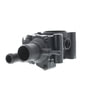 Motorad TA2201 Engine Coolant Thermostat Housing Assembly Engine Coolant Thermostat Housing Assembly w/ Seal