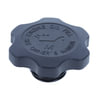 MO111 by MOTORAD - Engine Oil Filler Cap
