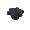 Motorad MO115 Engine Oil Filler Cap Engine Oil Filler Cap