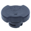 Motorad MO119 Engine Oil Filler Cap Engine Oil Filler Cap