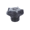 Motorad MO121 Engine Oil Filler Cap Engine Oil Filler Cap
