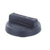 Motorad MO122 Engine Oil Filler Cap Engine Oil Filler Cap