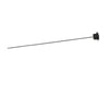 Motorad MO124 Engine Oil Filler Cap Engine Oil Filler Cap