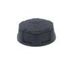 Motorad MO131 Engine Oil Filler Cap Engine Oil Filler Cap