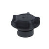 Motorad MO144 Engine Oil Filler Cap Engine Oil Filler Cap